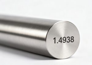 1.4938 bar