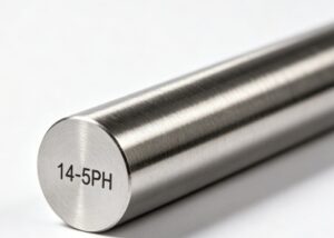 14-5PH bar