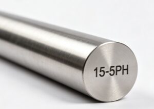 15-5PH bar