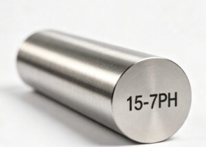15-7PH