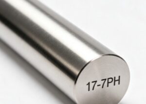 17-7PH