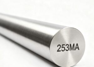253MA