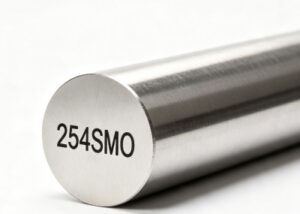 254SMO