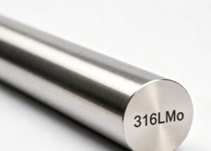 316LMo