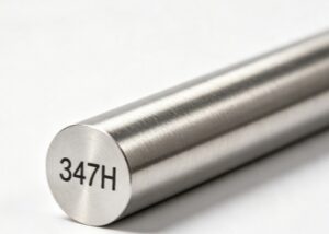 347H