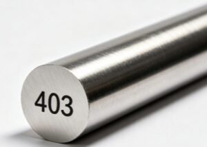 403 bar