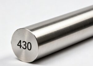 430 bar