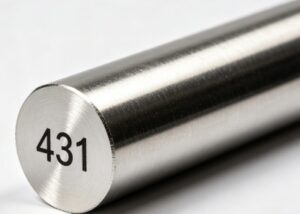 431 BAR