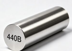 440B BAR