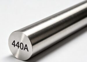 440a bar