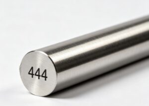 444 bar