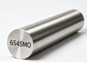 654SMO