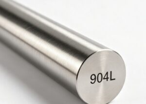 904L