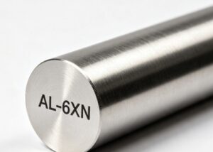 AL-6XN