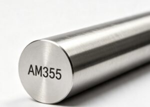 AM355