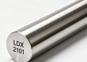LDX 2101 bar