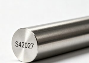S42027 bar